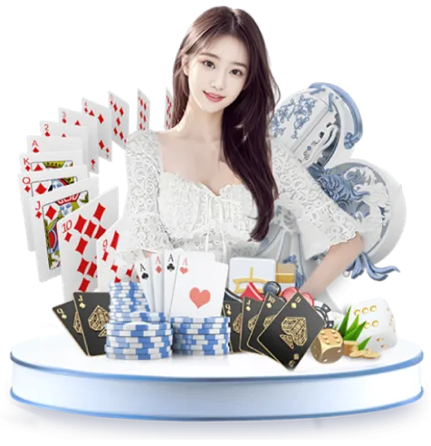 Trải nghiệm sòng bạc trực tiếp tại KU CASINO với các dealer xinh đẹp